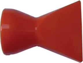 Loc-Line Flachdüse Gr. 1/2 Zoll B.32mm Btl. m. 2 St.