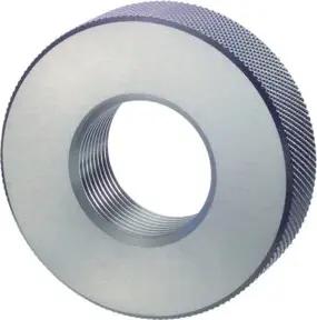 Gewindelehrring G 1 1/4 Zollx11 Gutlehrring Tol.A BOSS