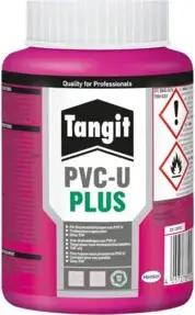 Spezialkleber PVC-U PLUS Inh.500g Dose TANGIT