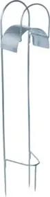 Schlauchstand Girasole B.20,5cm T.20cm STA ALBA