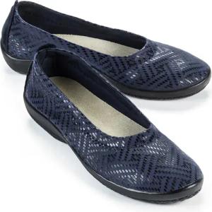 Hallux-Softslipper Superleicht