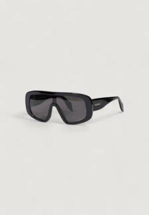 PINKO Sonnenbrillen VEGA Schwarz