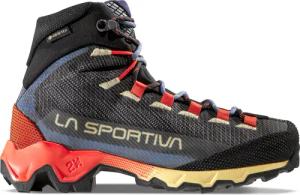 La Sportiva Damen Aequilibrium Hike GTX Schuhe