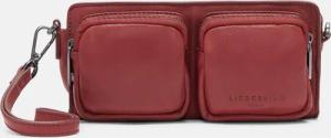 Maia Pouch M