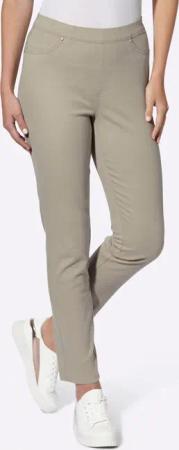 Schlupfhose