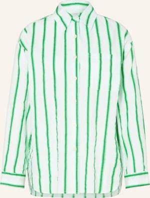 American Vintage Hemdbluse ZATYBAY