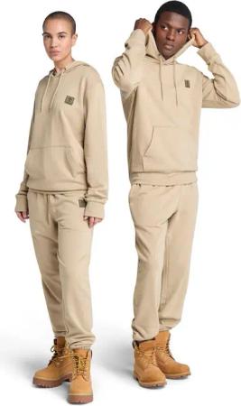Timberland Kapuzensweatshirt