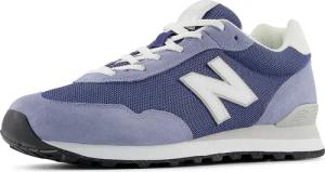 New Balance Sneaker "515"