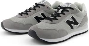 New Balance Sneaker "515"