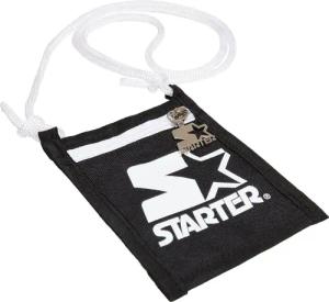 Starter Black Label Mini Bag "Starter Black Label Accessoires Starter Neckpouch", (1 tlg.)