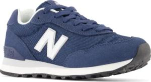 New Balance Sneaker "515"