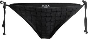 Roxy Bikini-Hose "Camilo"
