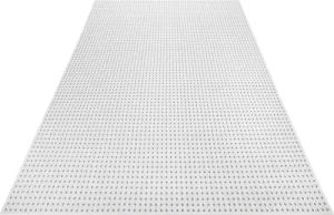 Esprit Outdoorteppich "Monroe, ESP-22556", rechteckig, 4 mm Höhe, In- und Outdoor geeignet, Aussenbereich, Terrasse, Balkon, Küche