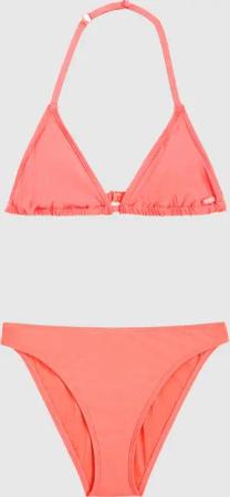 ONeill Triangel-Bikini "ESSENTIALS TRIANGLE BIKINI", (Set, 2 St.)