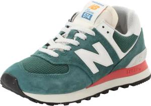 New Balance Sneaker "574"
