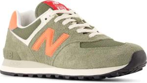 New Balance Sneaker "574"