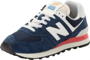 New Balance Sneaker "574"