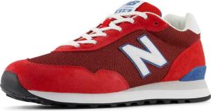 New Balance Sneaker "515"