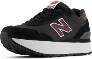 New Balance Sneaker "515"