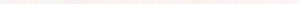 Isoliertapete "Fresco Renovliestapete Weiss 50mx1m (150g/m2)", uni, Fresco Renovliestapete Weiss 50mx1m (150g/m2)