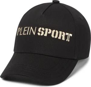 PLEIN SPORT Baseball Cap "Cap"