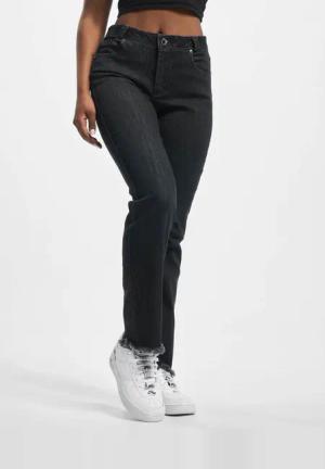 Freddy Pantalone Lungo Bootcut Jeans