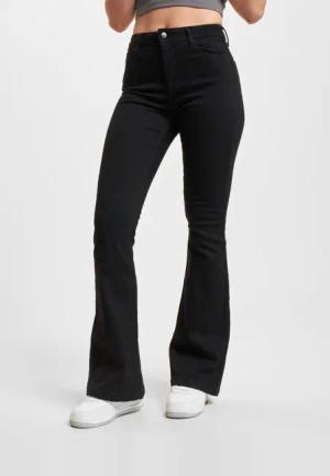 DEF Flared Bootcut Jeans