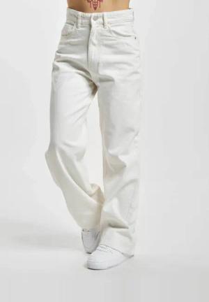 Denim Project Dpwfreja Bootcut Jeans