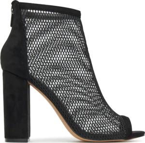 JENNY Sandalen ARINA LS4937-80 Schwarz