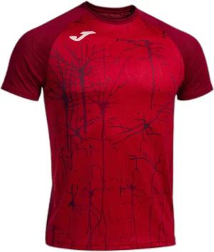 Trikot Joma Elite IX