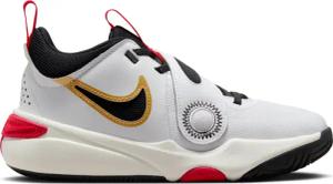 Sneakers Nike Team Hustle D 11