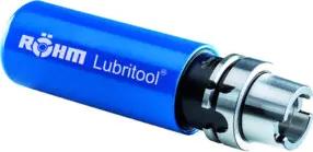 RÖHM Schmierwerkzeug Lubritool 63 HSK