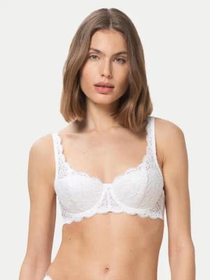 Triumph Bügel-BH Amourette 300 10166798 Weiß