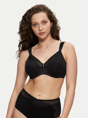 Triumph Bügel-BH True Shape Sensation 10186010 Schwarz