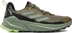 adidas Sneakers Terrex Trailmaker 2.0 GORE-TEX Hiking IE5150 Khakifarben