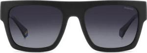 Polaroid Sonnenbrille PLD 6224/S/X