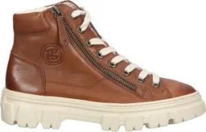 Paul Green  Turnschuhe Sneaker