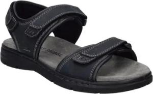 Josef Seibel Sandalen Offene Marlon 05 57905-531