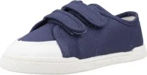 Blanditos Sneaker COCOBD