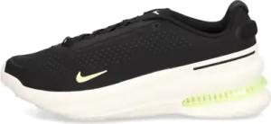 Nike NIKE AIR ZOOM UPTURN SC