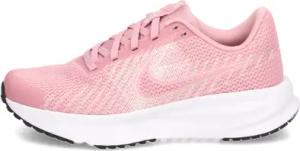 Nike Nike Run Defy