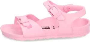 Birkenstock Rio EVA Kids