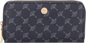 Joop Querbörse Damen Cortina 1.0 Melete Purse LH11Z dark navy