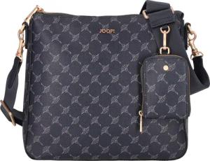 Joop Umhängetasche Cortina 1.0 Jasmina Shoulderbag MVZ dark navy