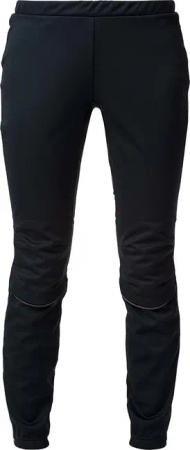 Rossignol Damen Softshell Hose