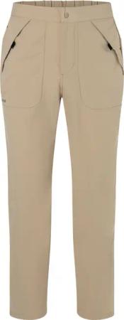 Marmot Herren AirExchange UPF 40 Hose