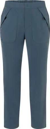 Marmot Herren AirExchange UPF 40 Hose