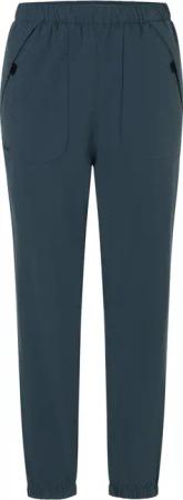 Marmot Damen AirExchange UPF 40 Hose