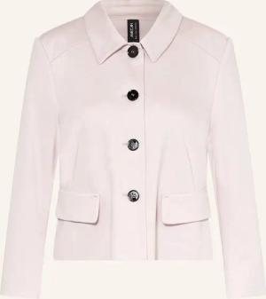 MARC CAIN Kastenjacke