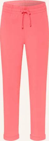 Juvia Sweatpants ELLIS